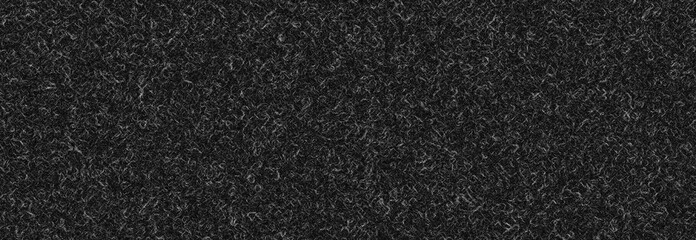 concrete texture background