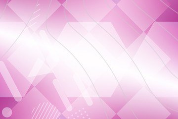 abstract, wallpaper, pink, design, wave, pattern, illustration, blue, texture, light, art, curve, backdrop, graphic, line, lines, color, digital, white, purple, backgrounds, gradient, artistic, red