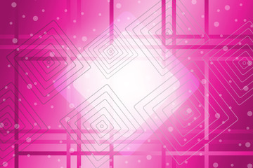 abstract, wallpaper, pink, design, wave, pattern, illustration, blue, texture, light, art, curve, backdrop, graphic, line, lines, color, digital, white, purple, backgrounds, gradient, artistic, red