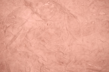 old paper texture or background