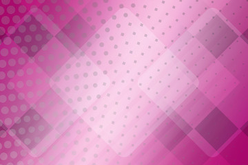 abstract, pink, light, design, illustration, wallpaper, purple, backdrop, color, pattern, graphic, texture, bright, art, violet, red, digital, lines, blue, curve, motion, line, web, concept, futuris