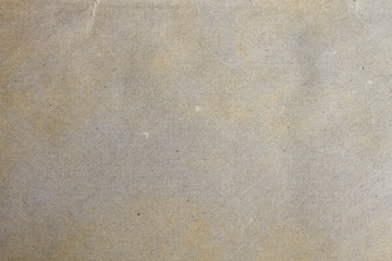 recycled paper texture or background