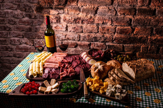 Fotograf&iacute;a de bodeg&oacute;n o de naturaleza muerta