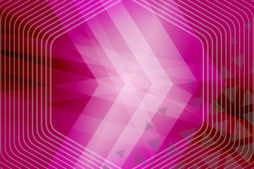 abstract, blue, design, light, illustration, pattern, technology, wallpaper, texture, digital, graphic, backdrop, red, pink, color, art, futuristic, square, purple, bright, colorful, backgrounds, web