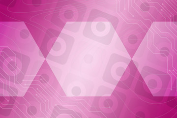 abstract, blue, design, light, illustration, pattern, technology, wallpaper, texture, digital, graphic, backdrop, red, pink, color, art, futuristic, square, purple, bright, colorful, backgrounds, web