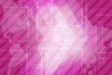 Fototapeta premium abstract, blue, design, light, illustration, pattern, technology, wallpaper, texture, digital, graphic, backdrop, red, pink, color, art, futuristic, square, purple, bright, colorful, backgrounds, web