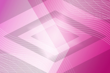 abstract, blue, design, light, illustration, pattern, technology, wallpaper, texture, digital, graphic, backdrop, red, pink, color, art, futuristic, square, purple, bright, colorful, backgrounds, web