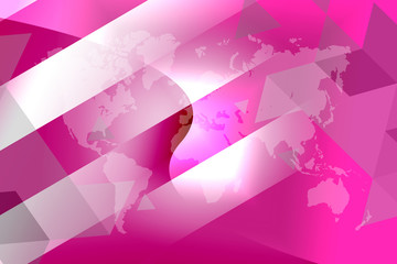 abstract, wallpaper, design, illustration, pattern, wave, blue, pink, lines, light, texture, purple, red, graphic, art, digital, curve, line, backdrop, waves, green, color, gradient, white, artistic