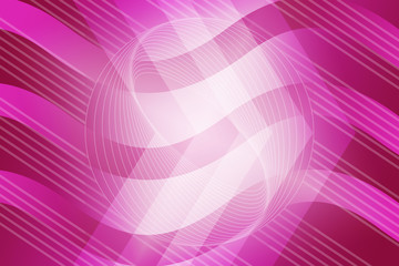 abstract, wallpaper, design, illustration, pattern, wave, blue, pink, lines, light, texture, purple, red, graphic, art, digital, curve, line, backdrop, waves, green, color, gradient, white, artistic