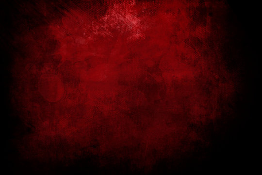 Black And Red Background Images – Browse 5,414,971 Stock Photos