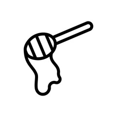 comb