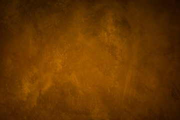 grungy background or texture