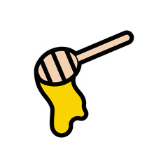 comb