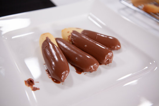 KrümelmonsterBilder StockFotos & Videos. Adobe Stock