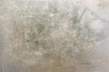  grungy background or texture