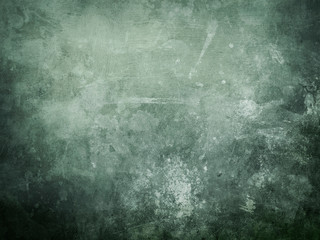 abstract background with canvas texture