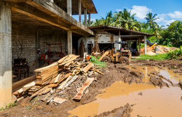 Fototapety na wymiar - Fototapeta24.pl