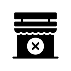 store