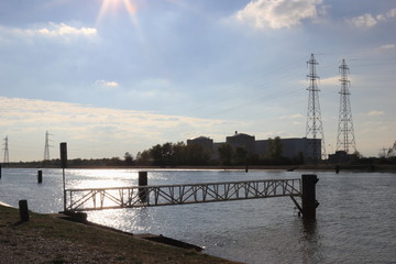 Atomkraftwerk Fessenheim, Abschaltung