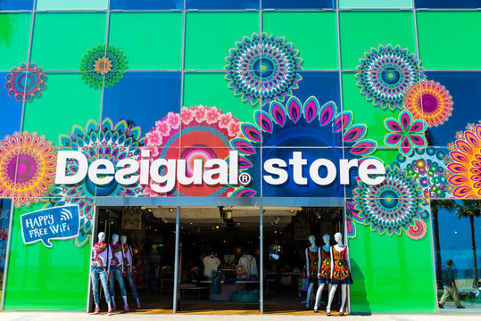 Desigual Images – Browse 552 Stock Photos, Vectors, and Video | Adobe Stock