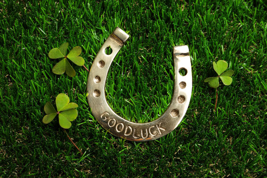 Good Luck Charm Images – Browse 86,236 Stock Photos, Vectors, and Video |  Adobe Stock
