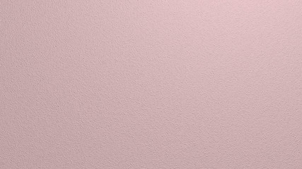 Simple light LAPIS LAZULI monochromic background image made of plain crackle patterns with shadow perspectives