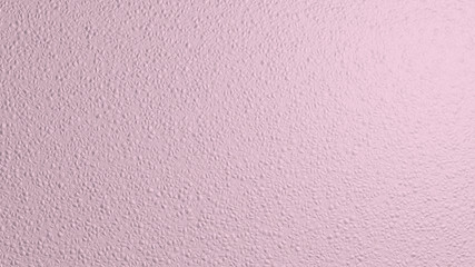 Simple light CHESTNUT monochromic background image made of plain crackle patterns with shadow perspectives