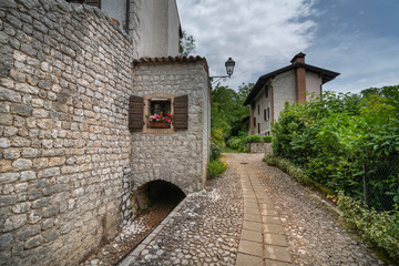 Gorgazzo