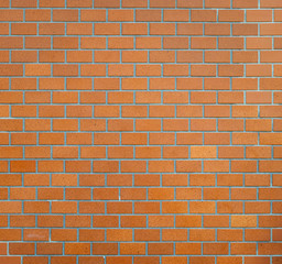 brick wall background