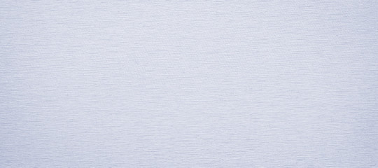 Silver foil texture close-up. Background for text or design