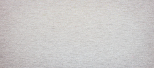 Silver foil texture close-up. Background for text or design