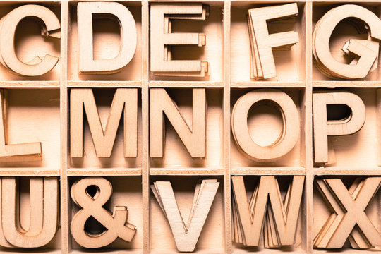 Pseudocode Bilder Durchsuchen 88 Archivfotos, und