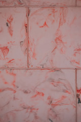 grunge paper background