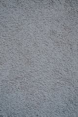 texture of white wall