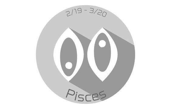 350 Best 魚座 Images Stock Photos Vectors Adobe Stock 350 Best 魚座 Images Stock Photos Vectors Adobe Stock