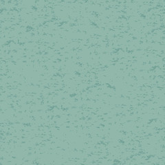 Grunge background with drops and splashes. Vector seamless pattern.