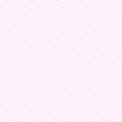 pink abstract repeatable modern pattern