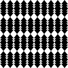 Geometric simple print. Triangle patterns. repeating texture design.stylish background for fabric, wrapping, packaging paper, wallpaper.