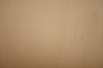 Ply wood texture used grunge beige wooden