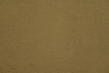 Canvas background painting in pure style