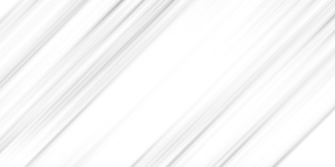 Obraz premium White stripe line shine light abstract background. Vector illustration design for presentation, banner, cover, web, flyer, card, poster, wallpaper, texture, slide, magazine, and powerpoint. 