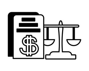 business analysis and planning, investment growth