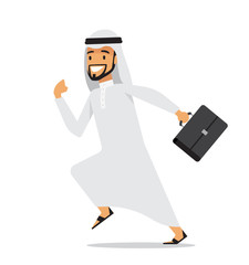 Vector character design