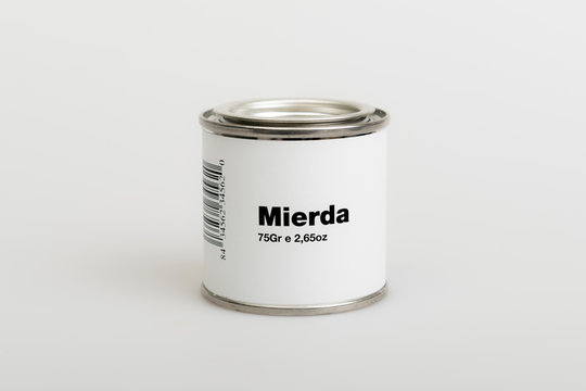 Mierda Images – Browse 86 Stock Photos, Vectors, and Video | Adobe Stock
