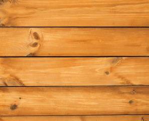 Wooden abstract background.Texture of wooden boards with aged rings.
