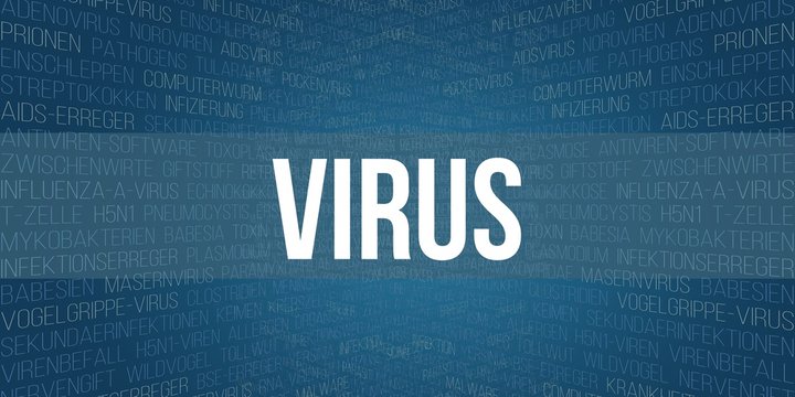 Virus