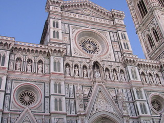 Florence