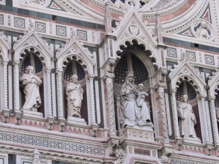 Florence