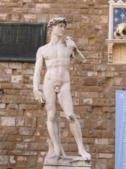 Florence