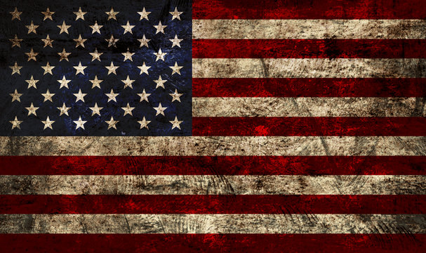 Distressed American Flag Images – Browse 9,192 Stock Photos, Vectors, and  Video | Adobe Stock